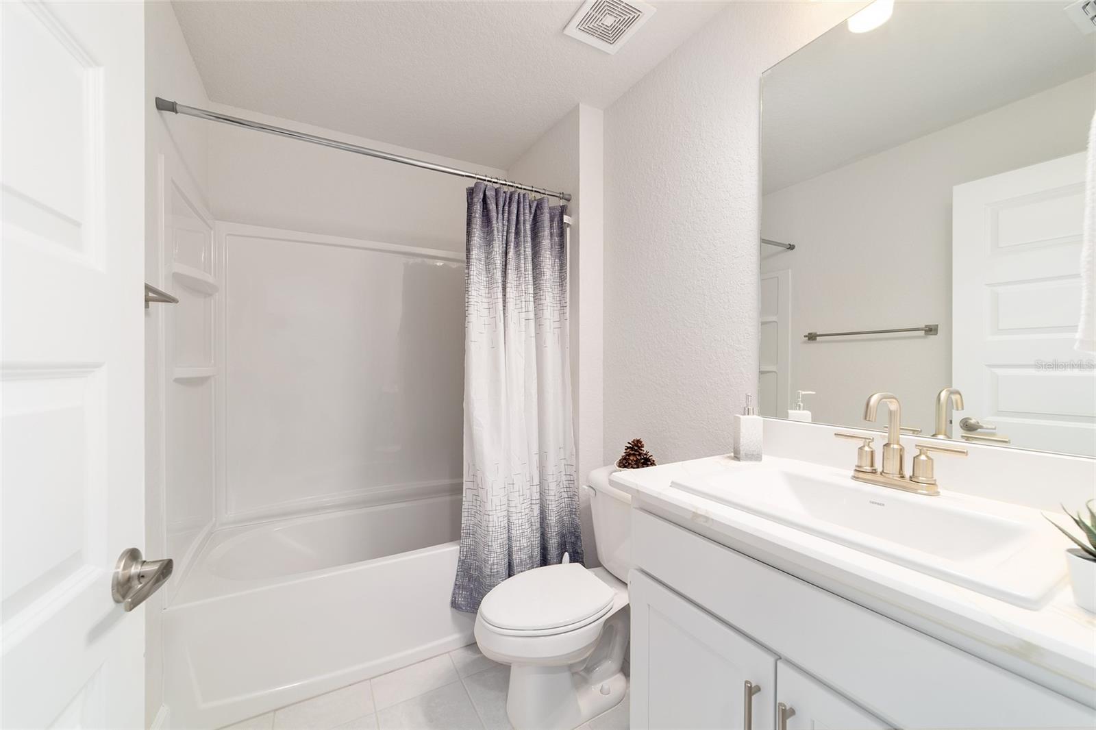 DORCHESTER ESTATE - Residential