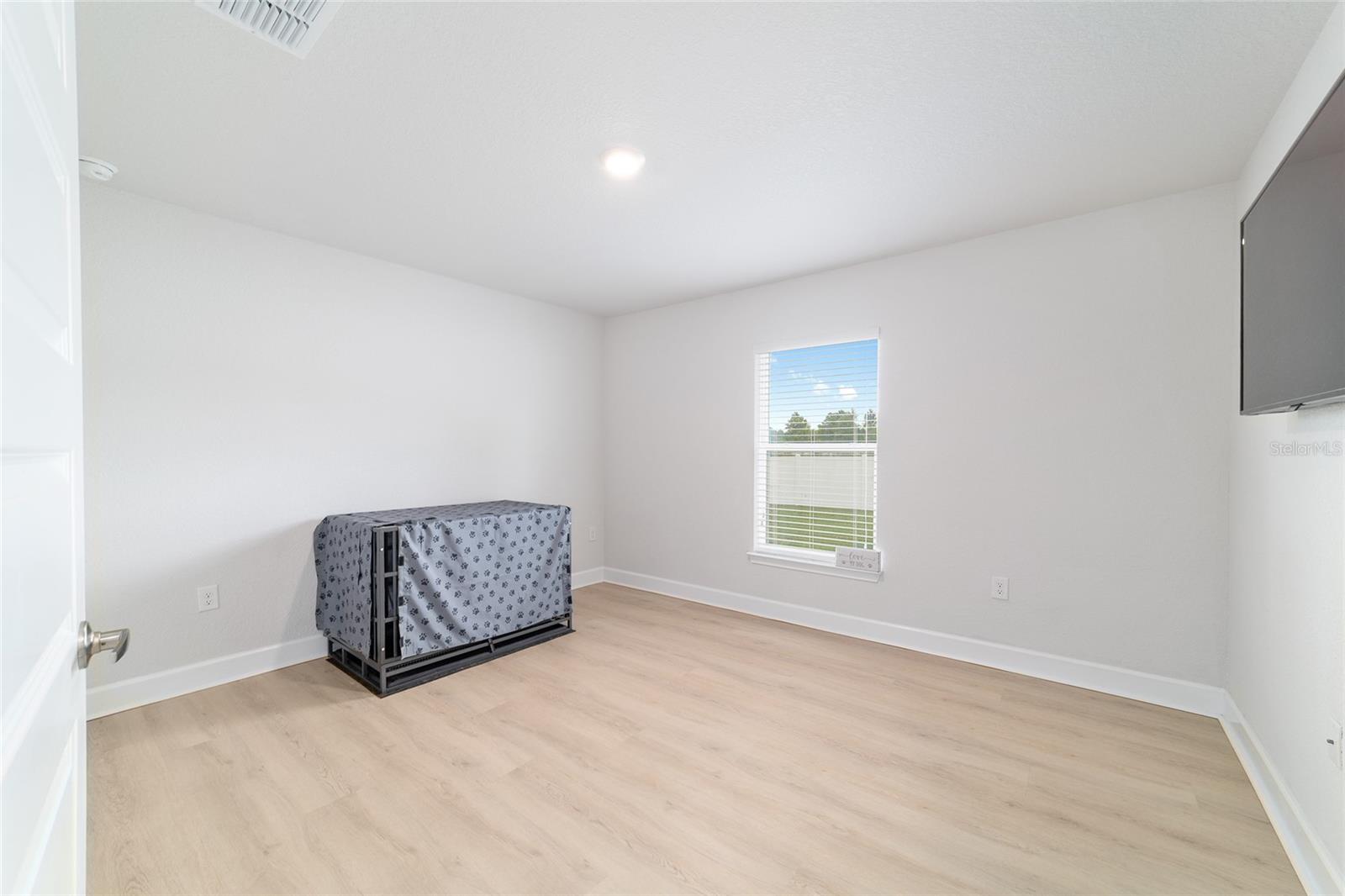 DORCHESTER ESTATE - Residential