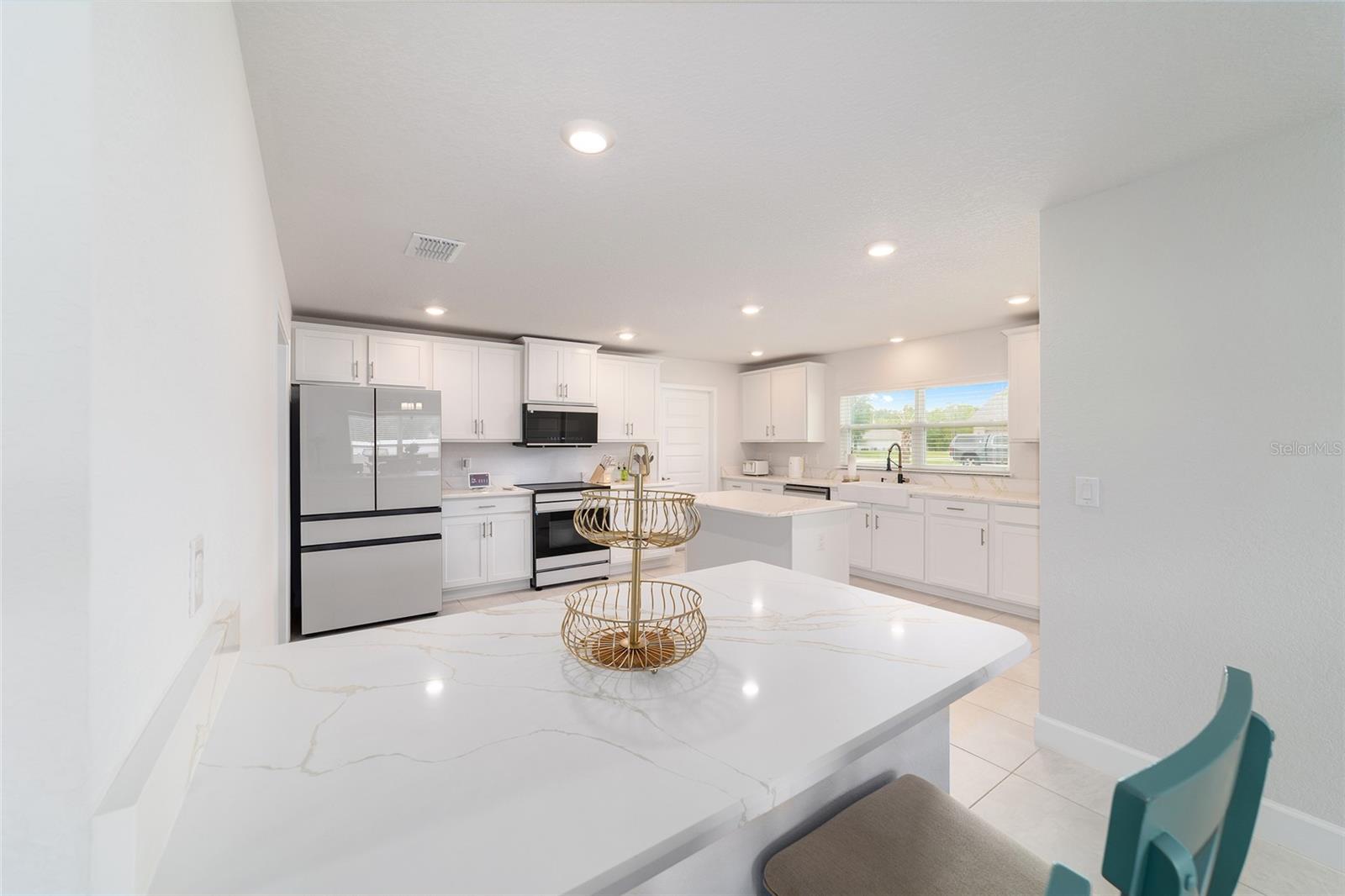 DORCHESTER ESTATE - Residential