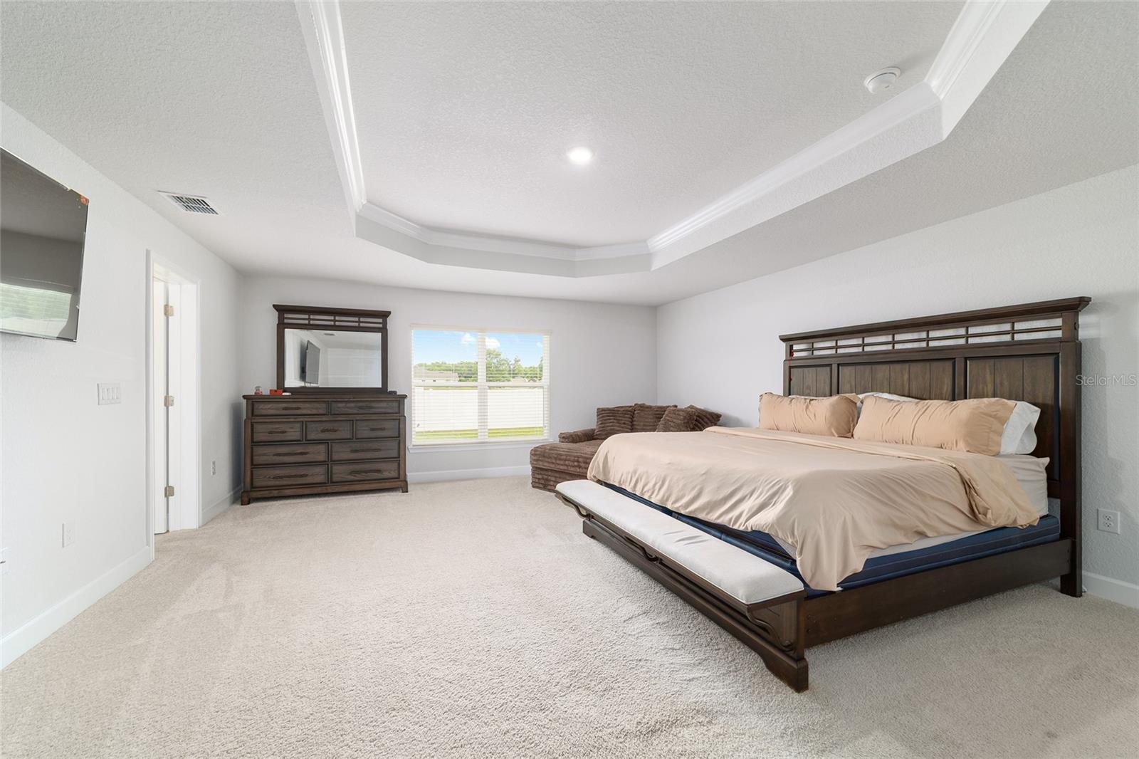 DORCHESTER ESTATE - Residential