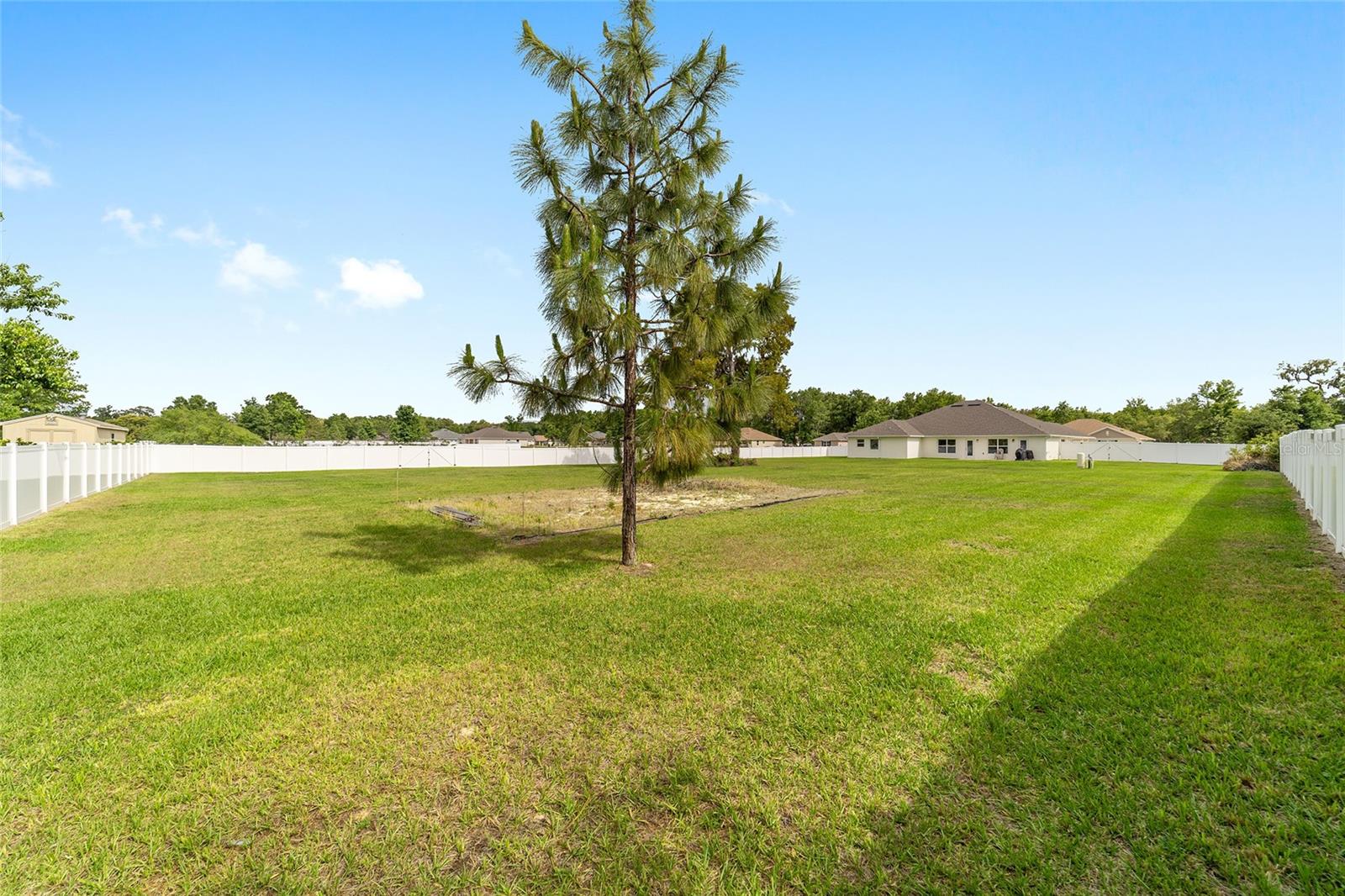 DORCHESTER ESTATE - Residential