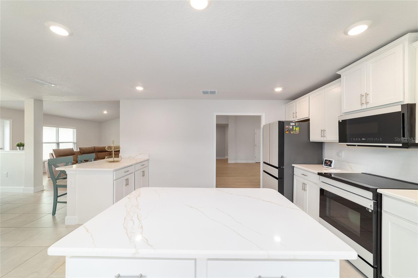 DORCHESTER ESTATE - Residential