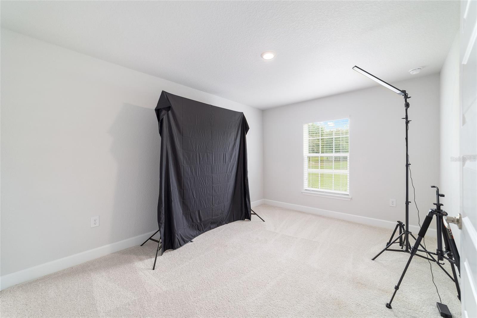 DORCHESTER ESTATE - Residential