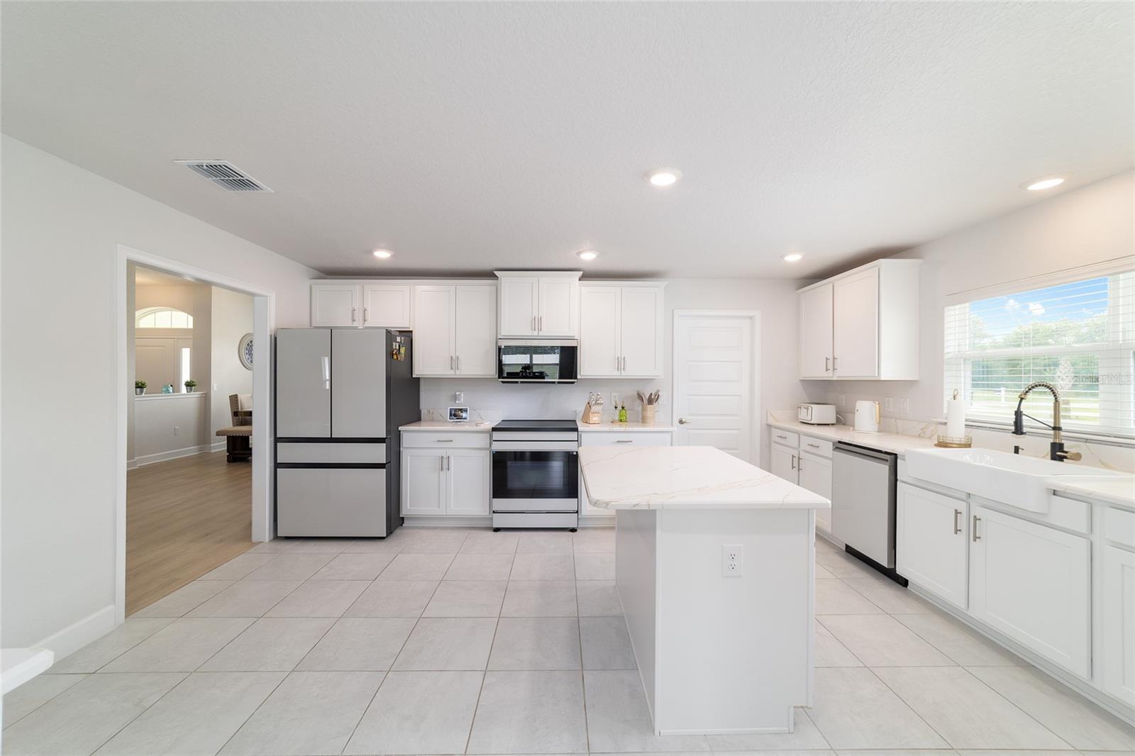 DORCHESTER ESTATE - Residential