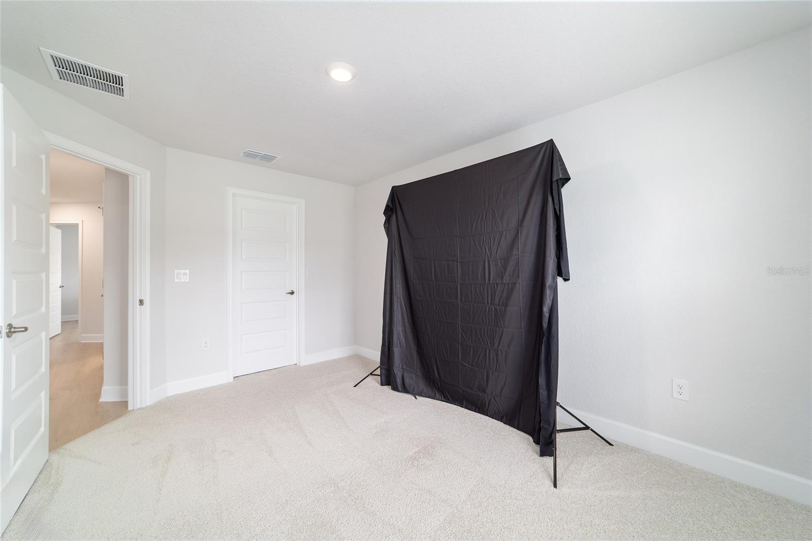 DORCHESTER ESTATE - Residential