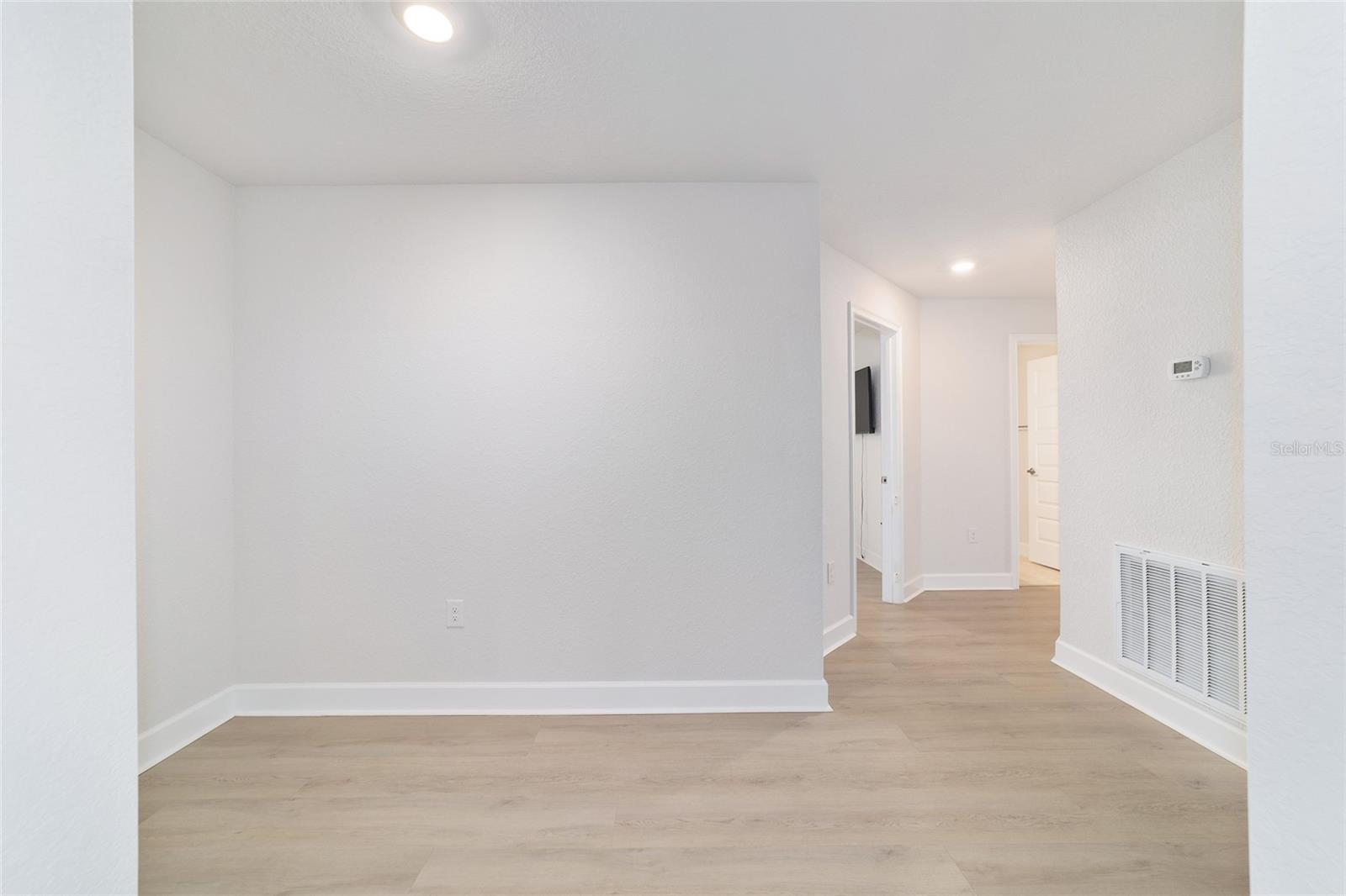 DORCHESTER ESTATE - Residential