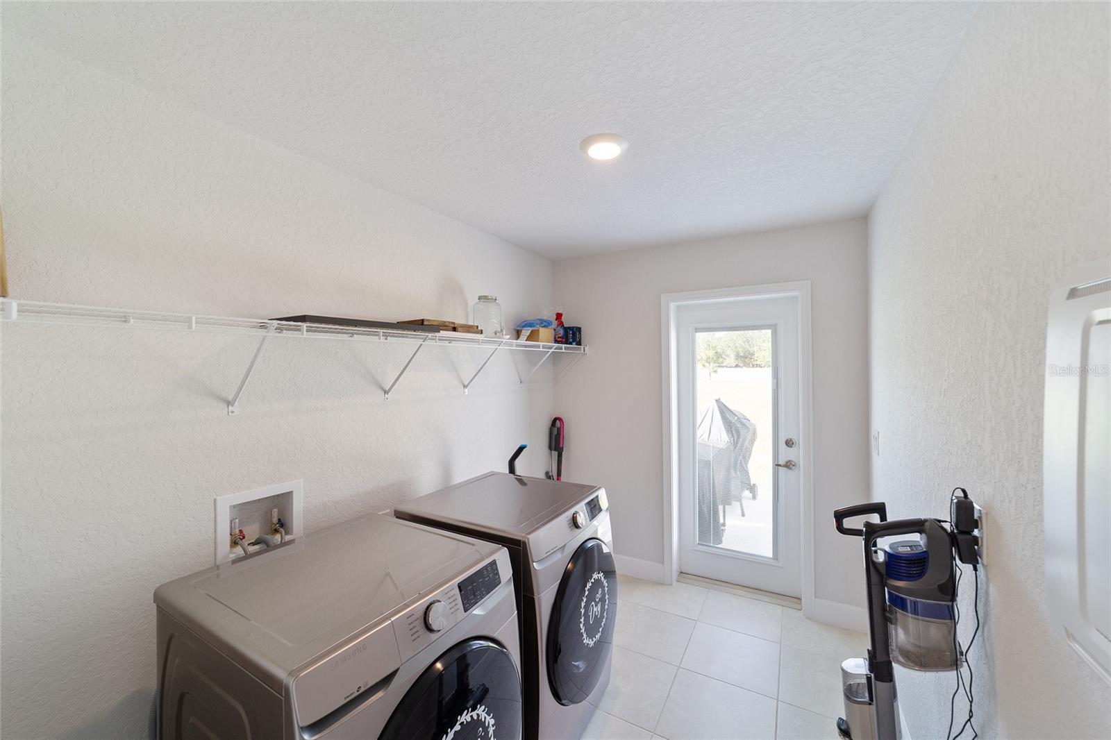 DORCHESTER ESTATE - Residential