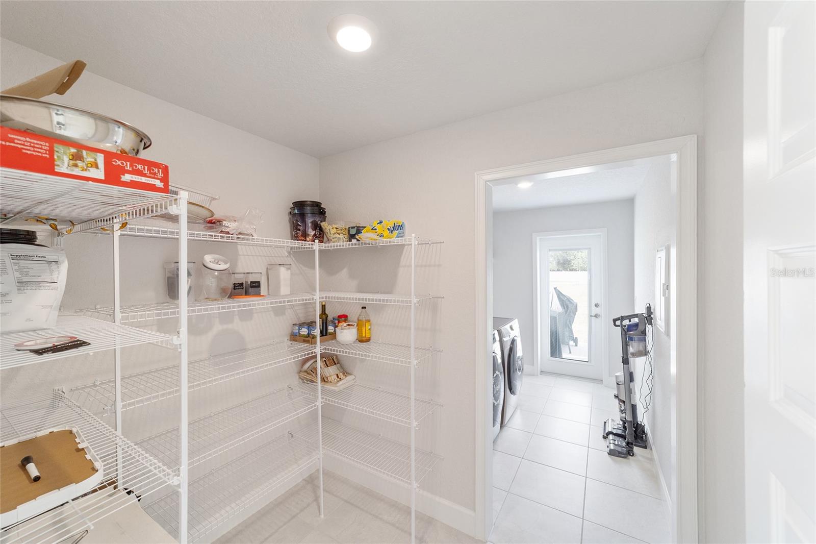 DORCHESTER ESTATE - Residential