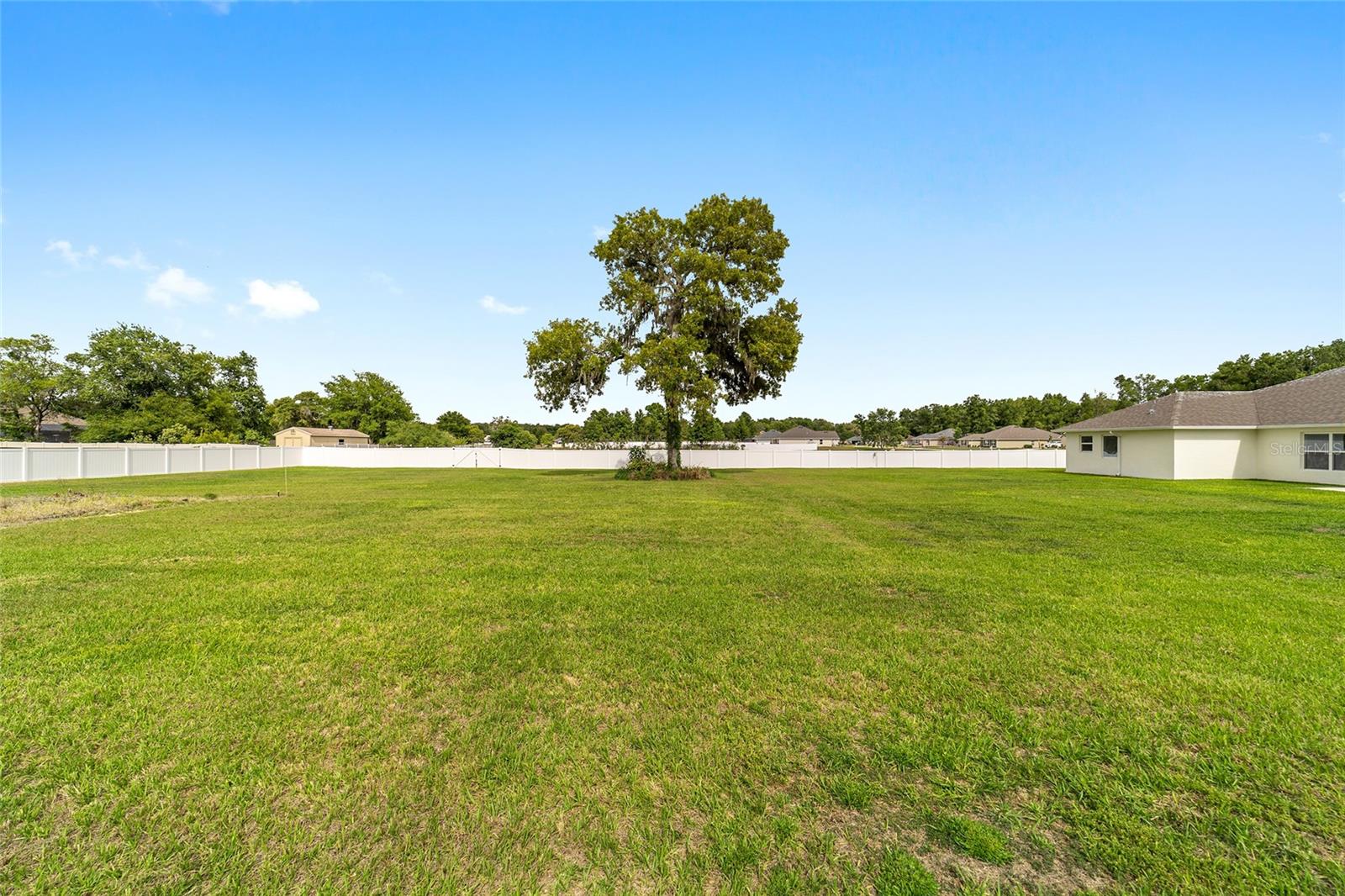 DORCHESTER ESTATE - Residential