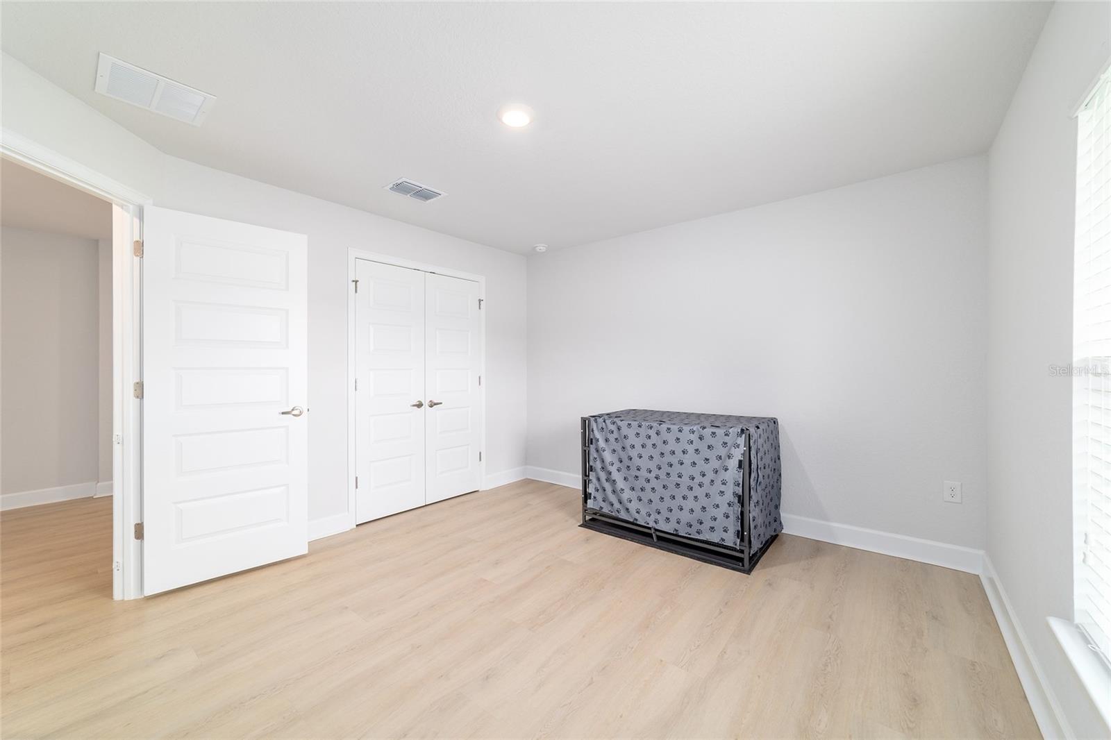 DORCHESTER ESTATE - Residential