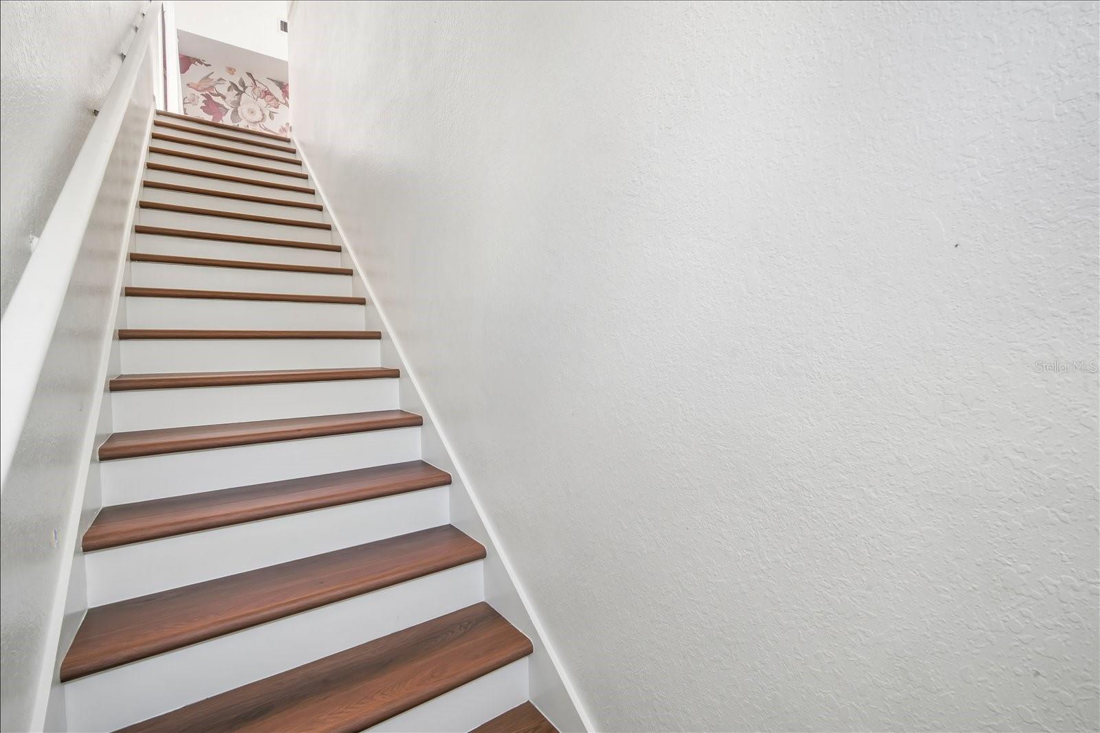 LAKE CHASE CONDO - Residential