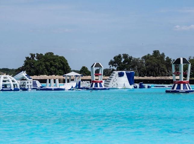 MIRADA PCL 7 - Residential