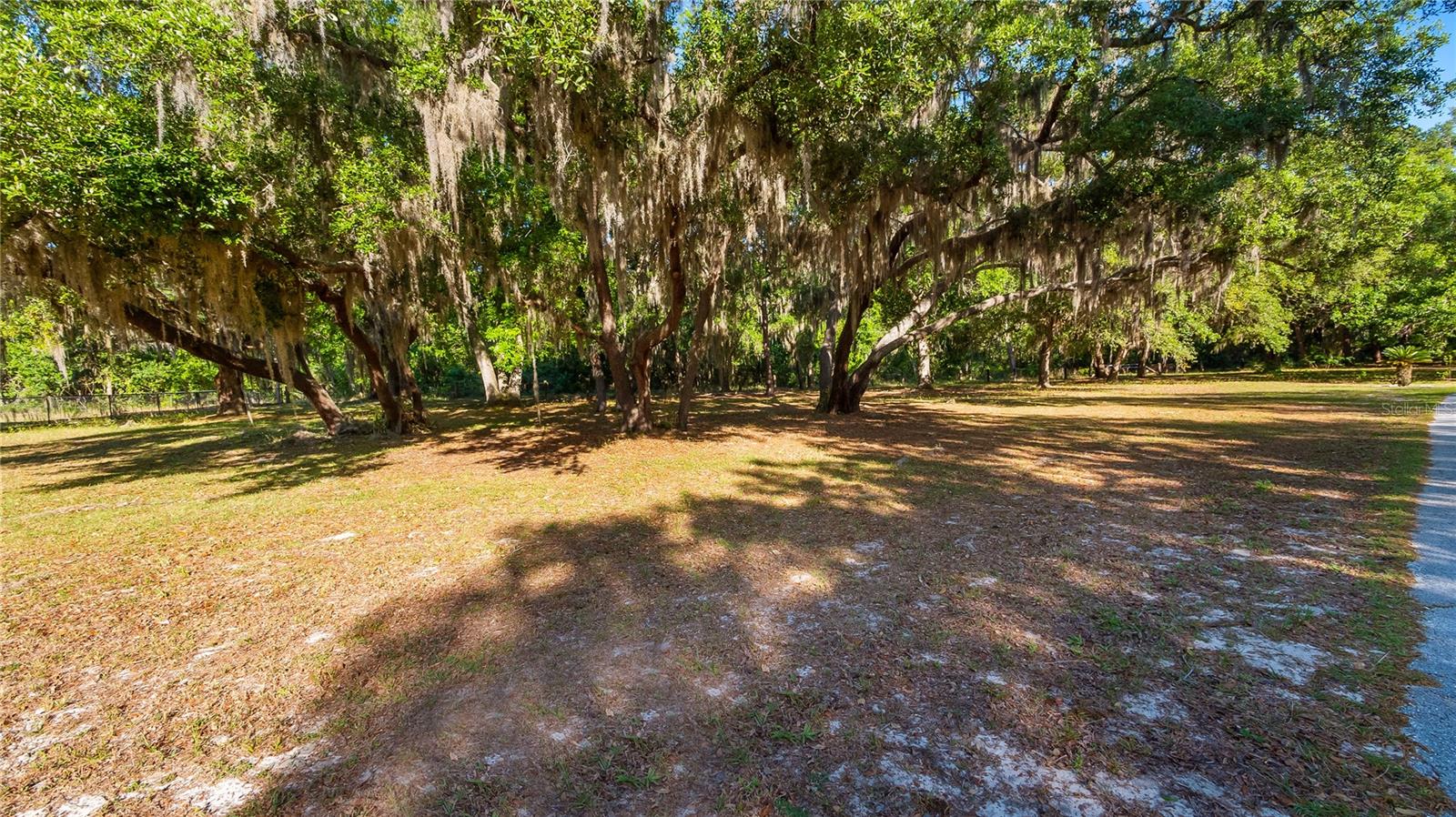 GROVELAND MC MURPHYS WOODS SUB - Land