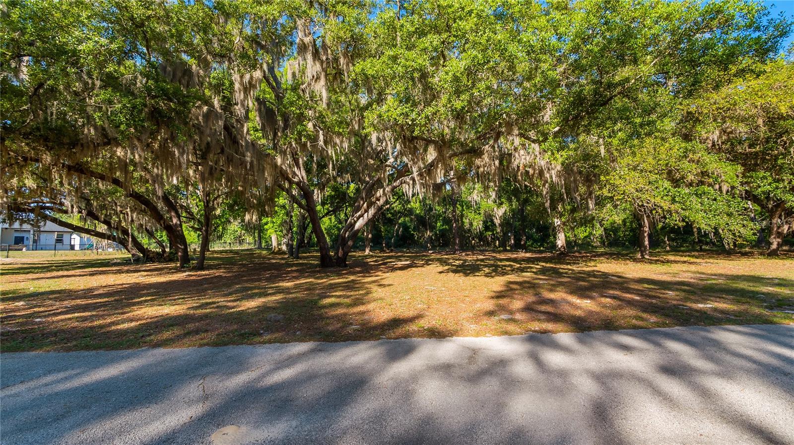 GROVELAND MC MURPHYS WOODS SUB - Land