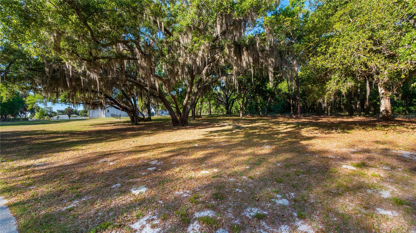 GROVELAND MC MURPHYS WOODS SUB - Land