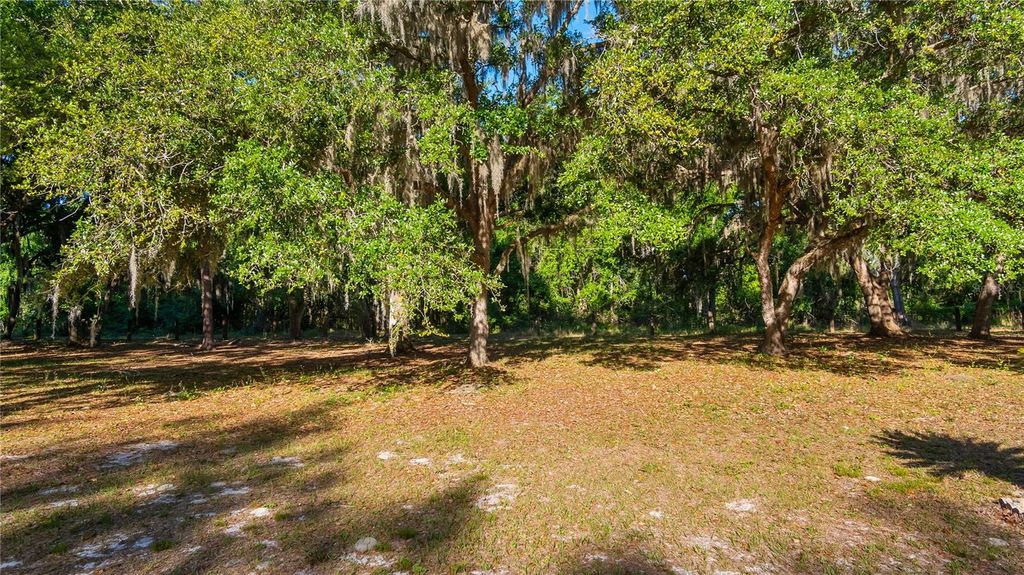 Photo of Legacy Woods, Groveland, FL 34736 (MLS # G5111017)