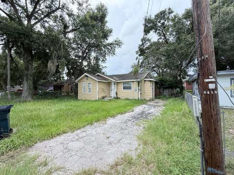 Photo of 8416 N 17th Street, Tampa, FL 33604 (MLS # A4699309)