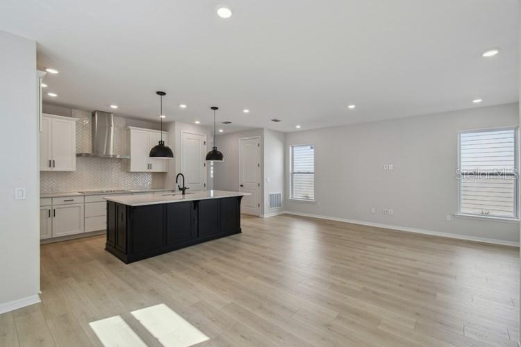 WESLYN PARK PH 2 - Residential Lease