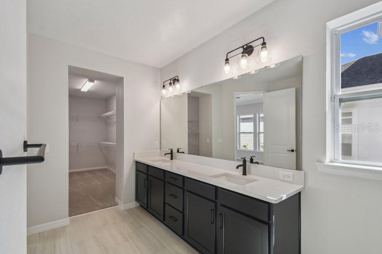 WESLYN PARK PH 2 - Residential Lease