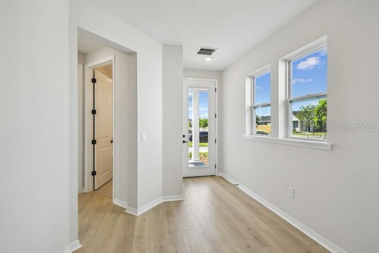 WESLYN PARK PH 2 - Residential Lease