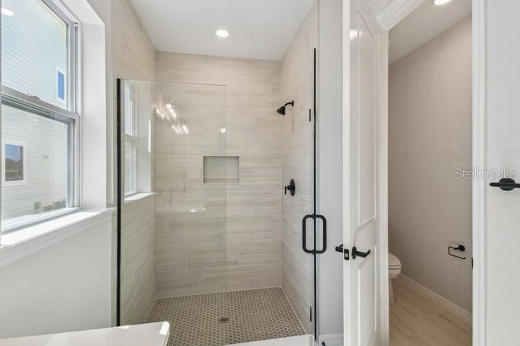 WESLYN PARK PH 2 - Residential Lease