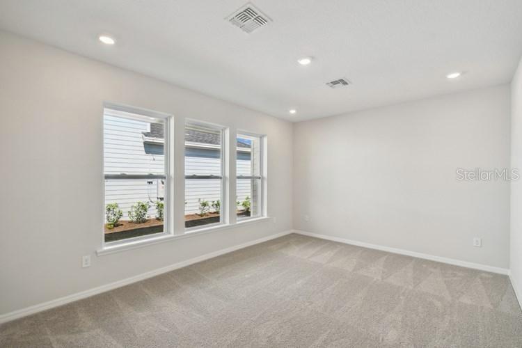 WESLYN PARK PH 2 - Residential Lease