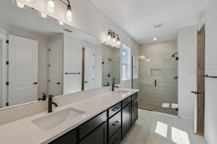 WESLYN PARK PH 2 - Residential Lease