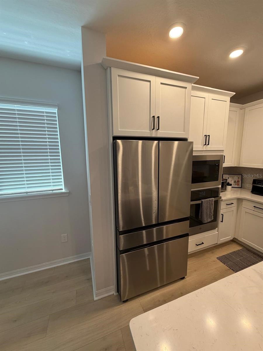 WESLYN PARK PH 2 - Residential Lease