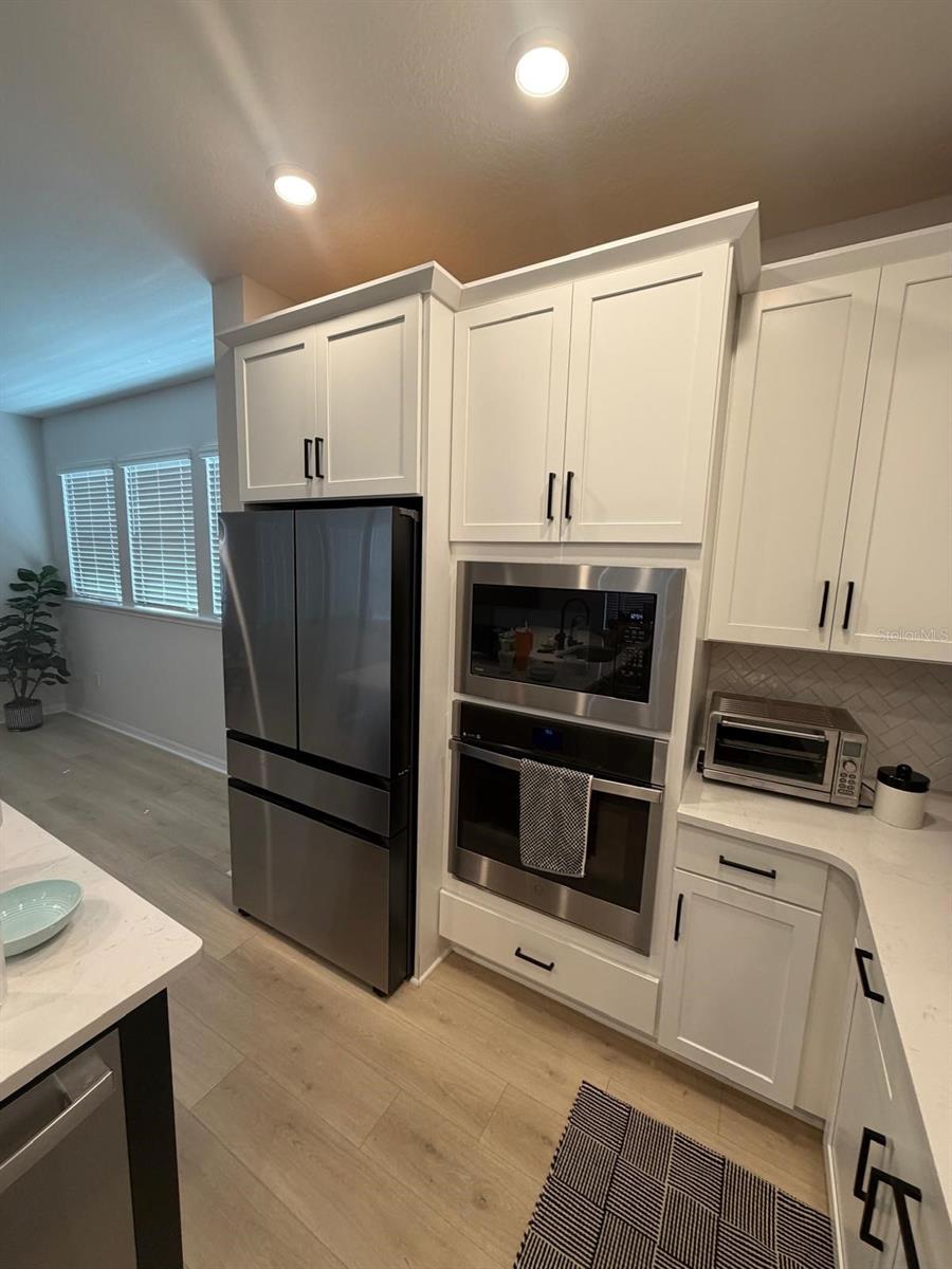 WESLYN PARK PH 2 - Residential Lease