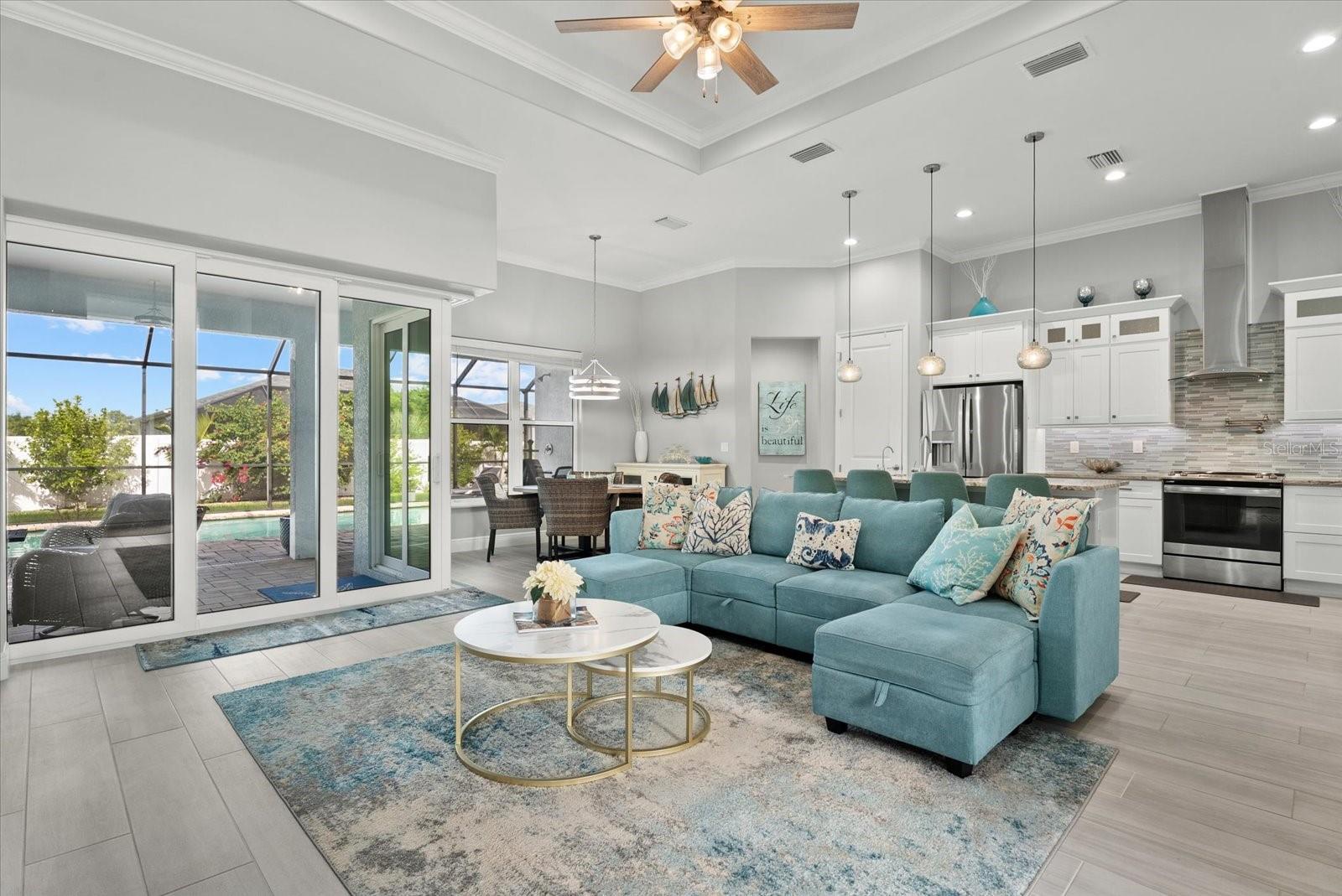 10039 KINGSVILLE DRIVE