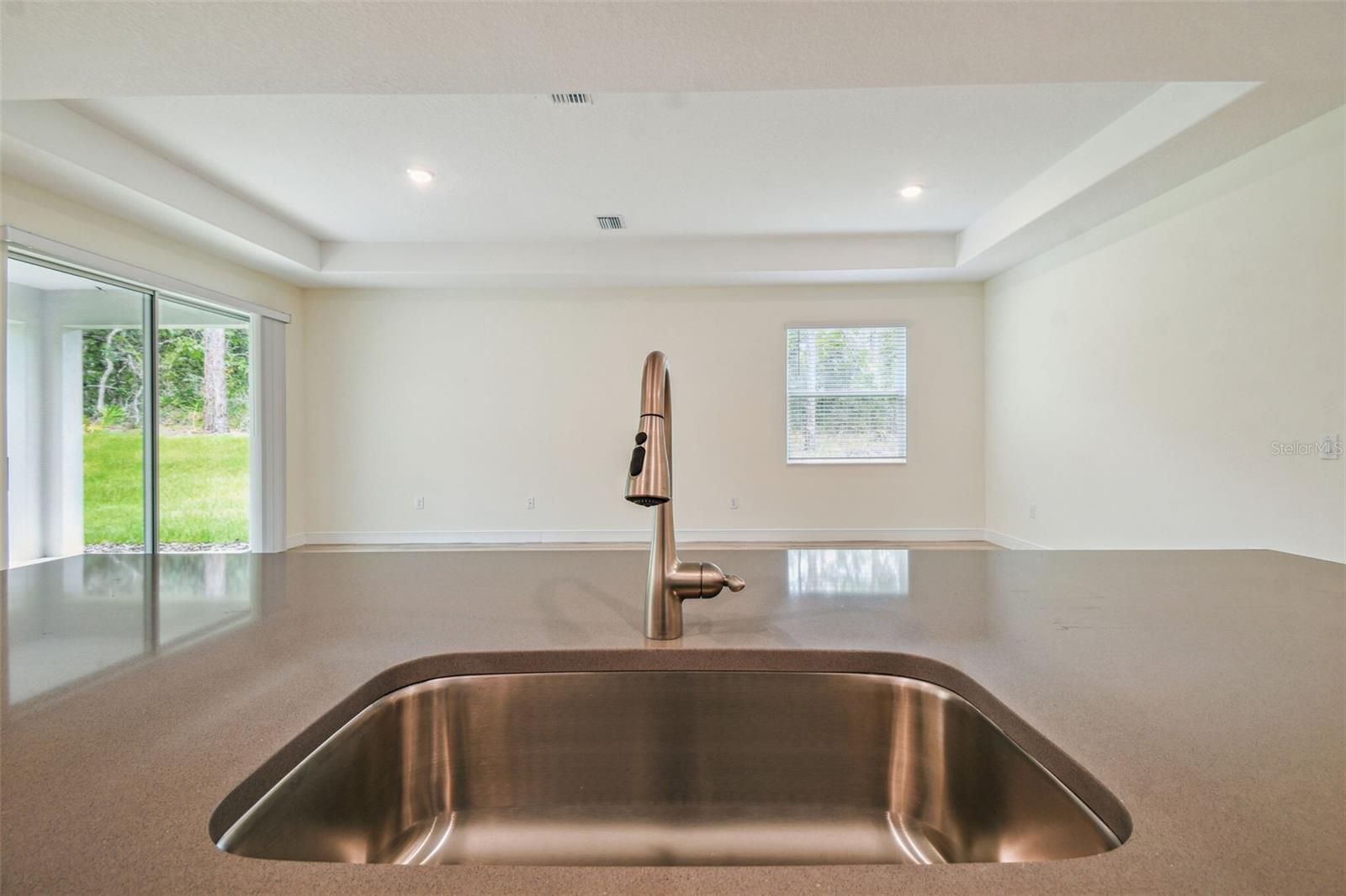 HIDDEN RIDGE - Residential