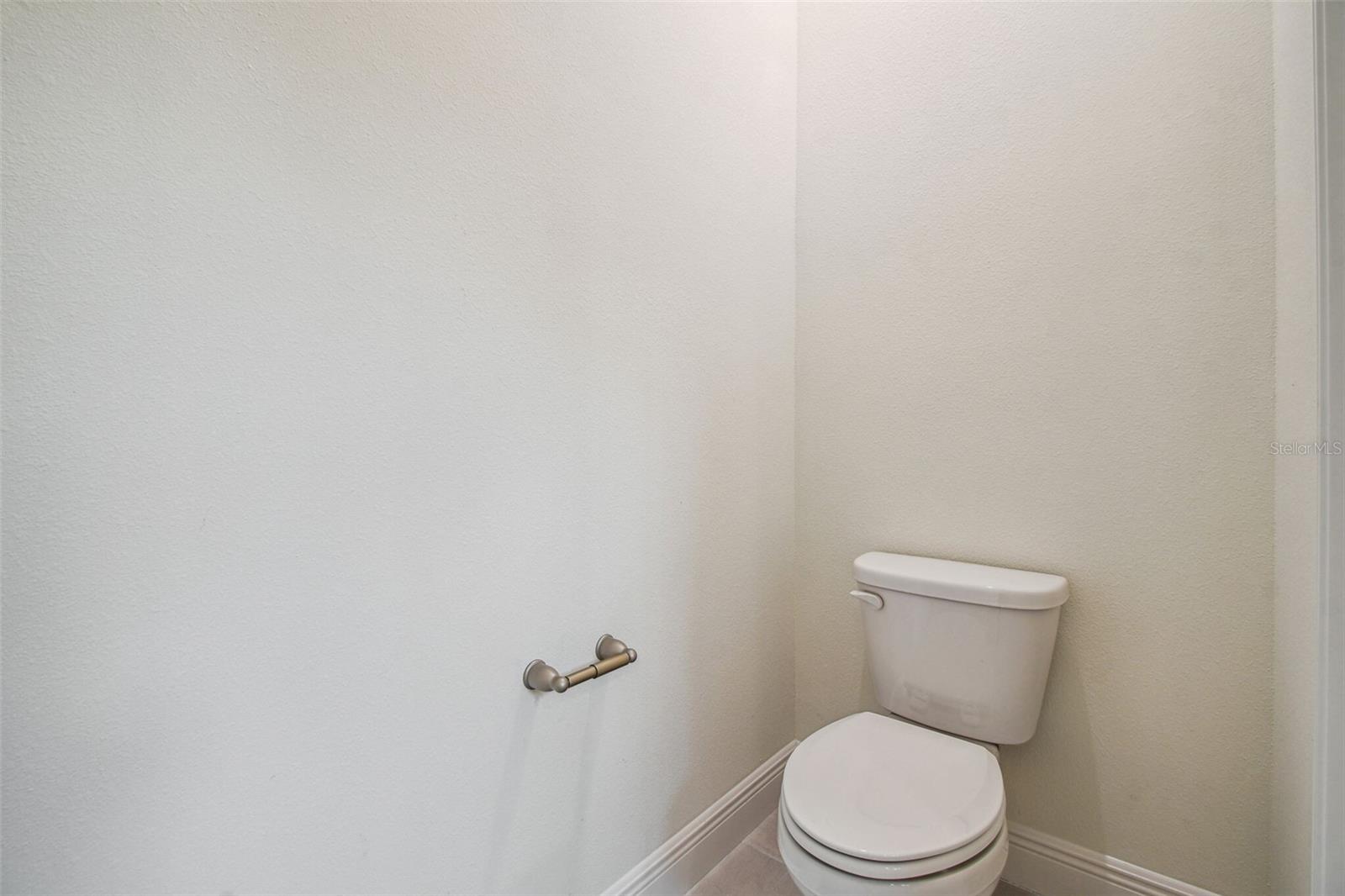 HIDDEN RIDGE - Residential