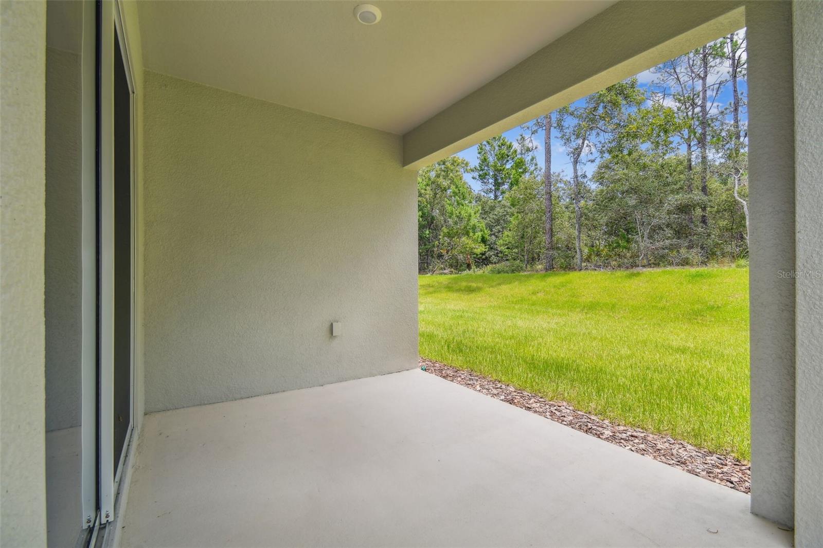 HIDDEN RIDGE - Residential