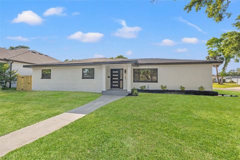 1801 W SAINT ISABEL STREET TAMPA FL 33607