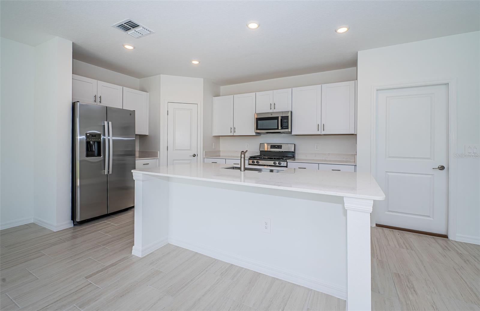 22310 BLAZING STAR RUN