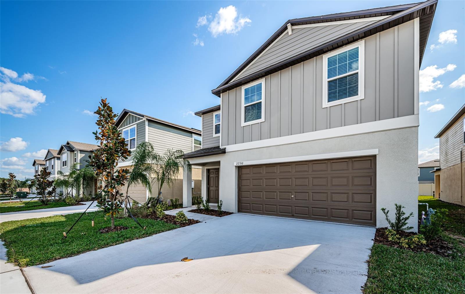 22310 BLAZING STAR RUN