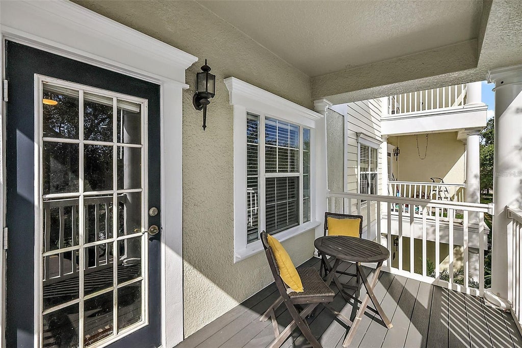 Photo of 412 Blue Bayou Lane, Winter Springs, FL 32708 (MLS # O6433821)