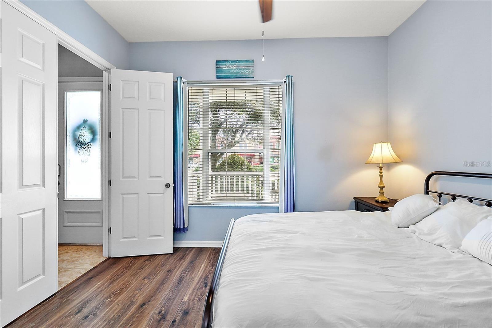 412 BLUE BAYOU LANE