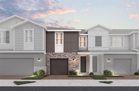 540 SOUTHERN EDGE WAY SANFORD FL 32771