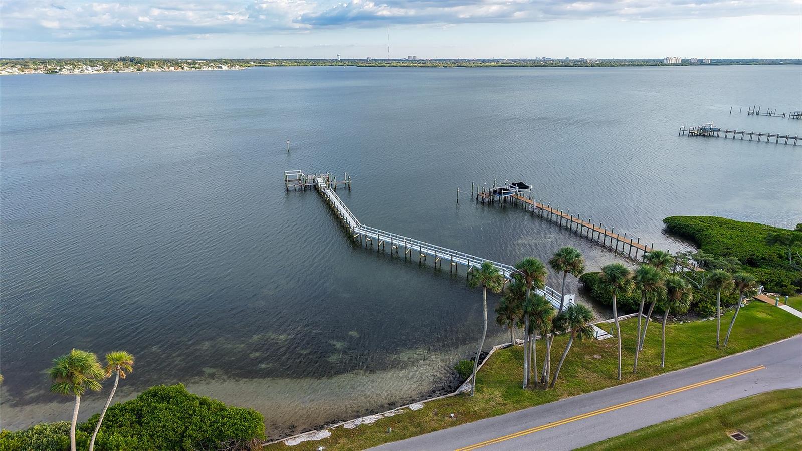 BLUE HERON - Residential