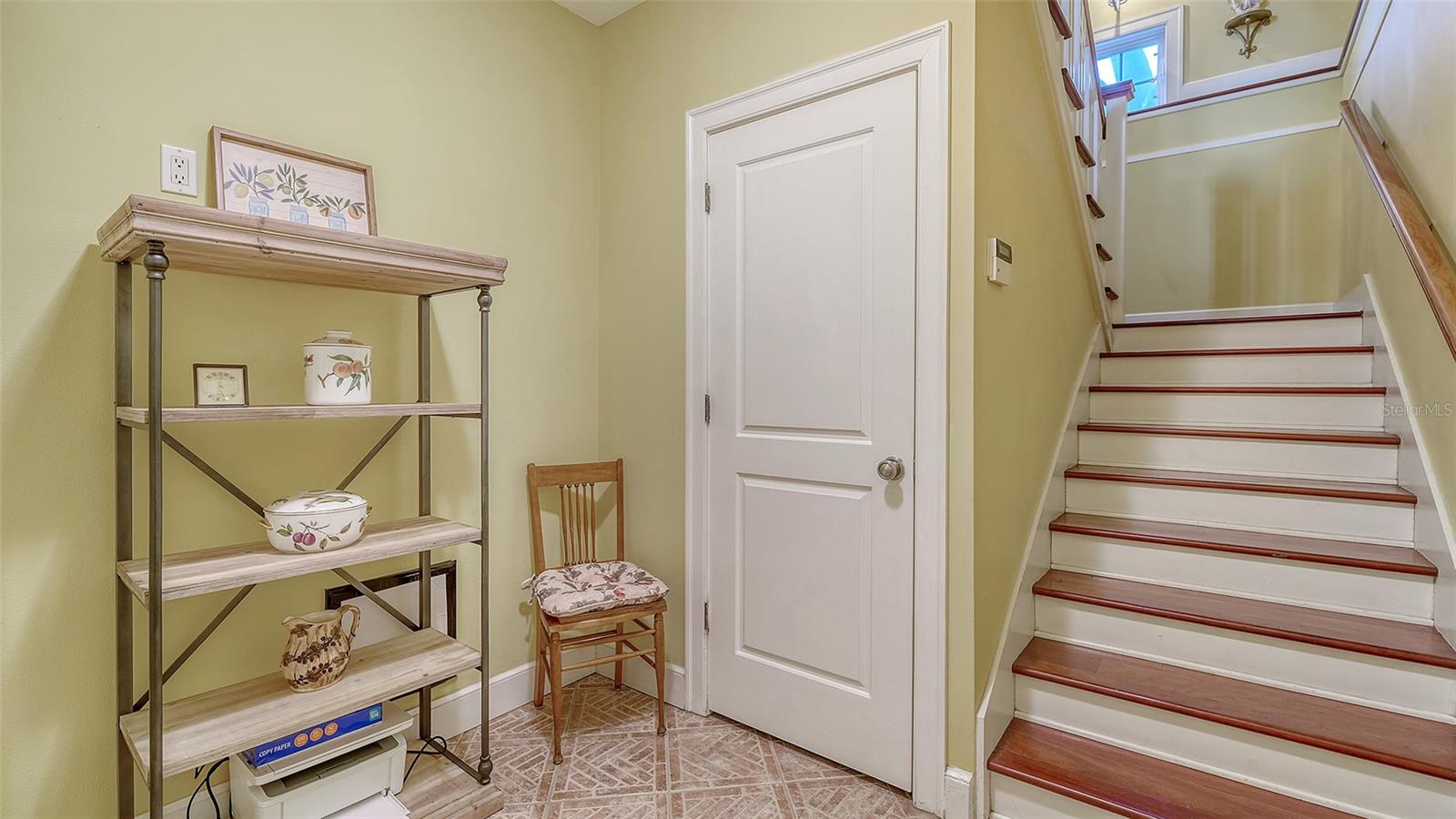 BLUE HERON - Residential