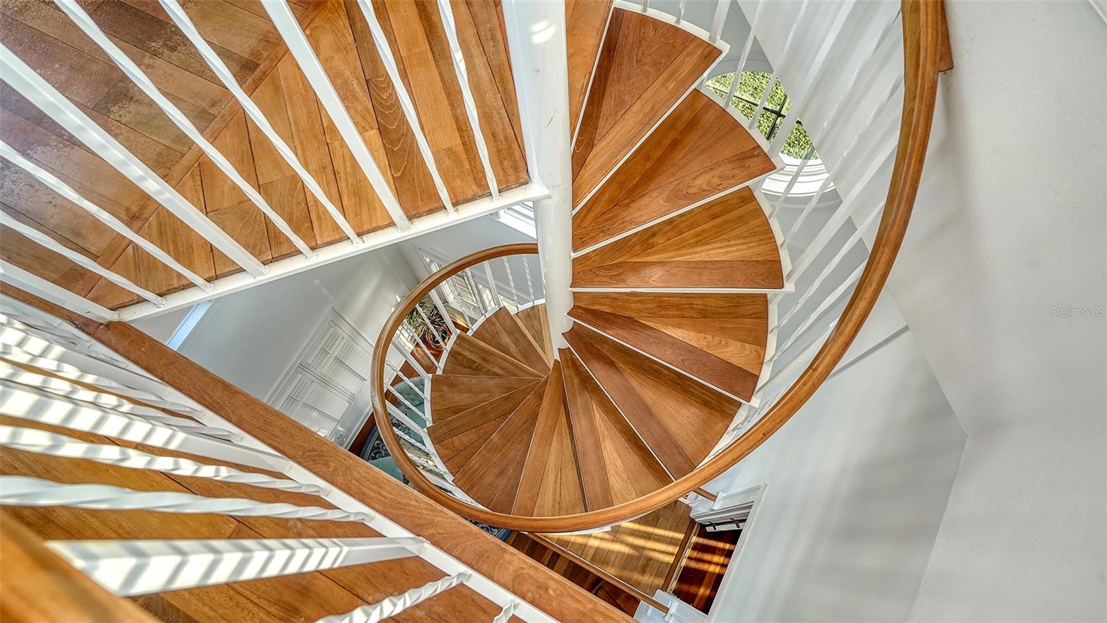 BLUE HERON - Residential