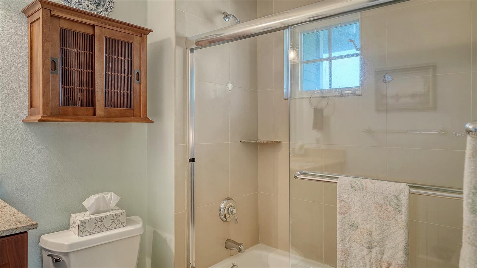 BLUE HERON - Residential