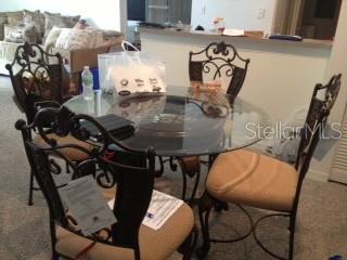 LEGACY DUNES CONDO - Residential