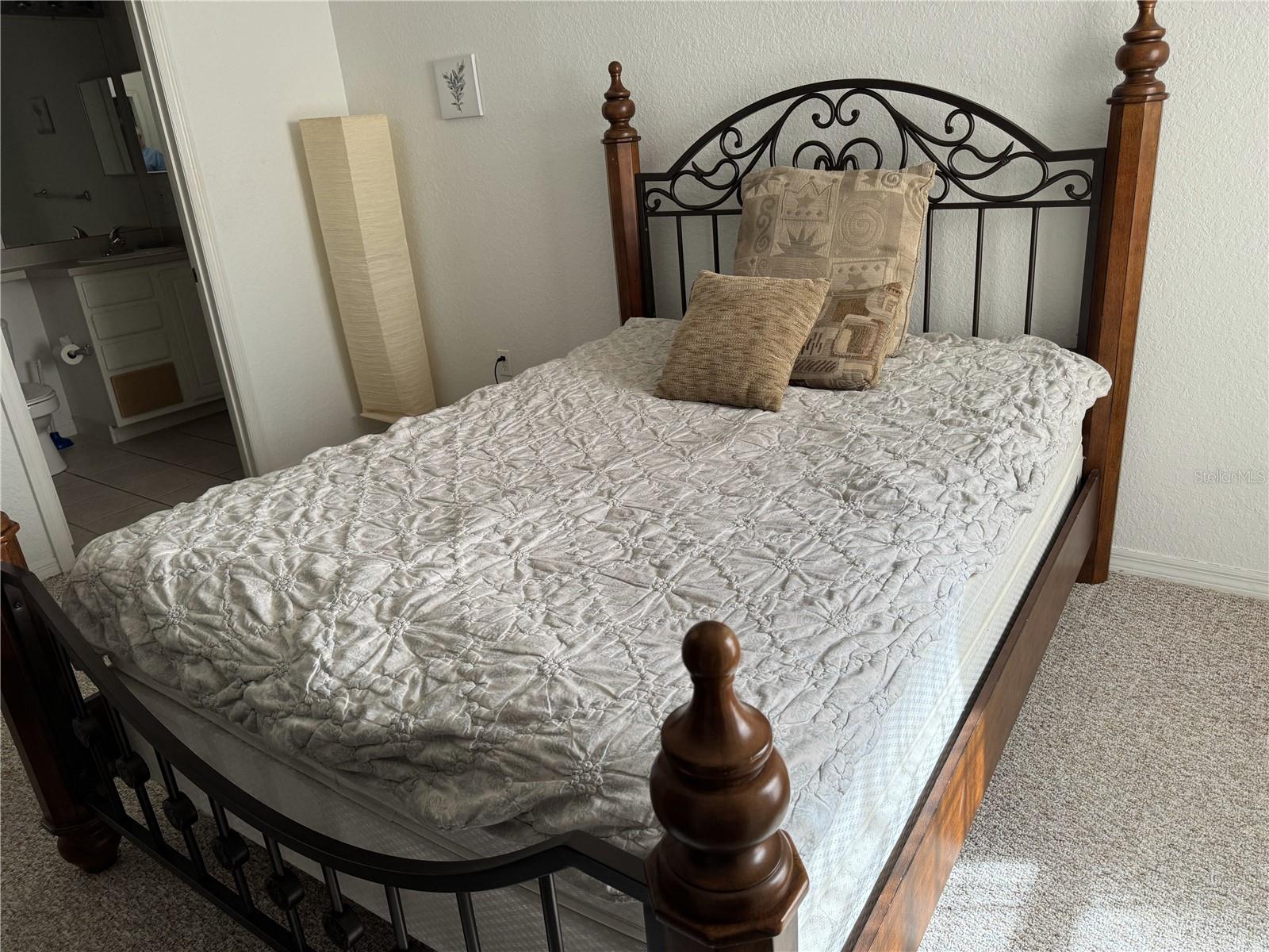 LEGACY DUNES CONDO - Residential