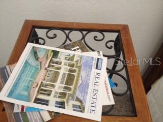 LEGACY DUNES CONDO - Residential