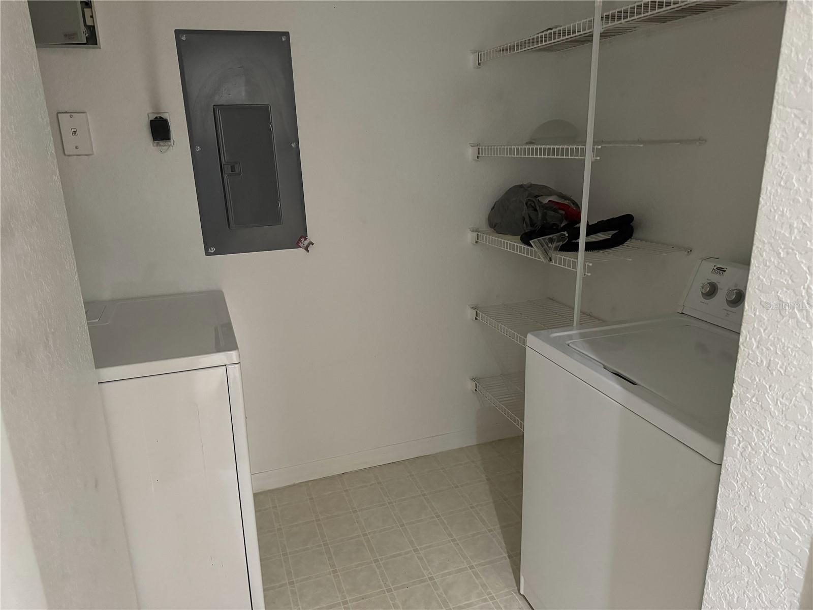 LEGACY DUNES CONDO - Residential