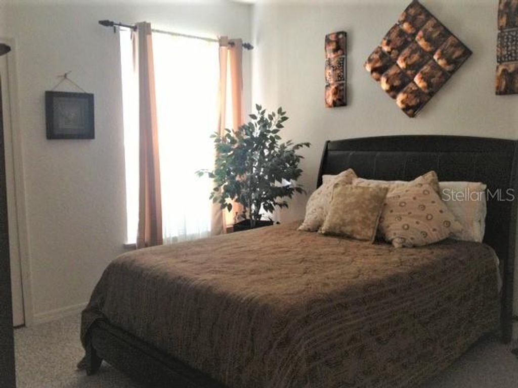 Photo of 8907 Legacy Court #14 205, Kissimmee, FL 34747 (MLS # S5138286)