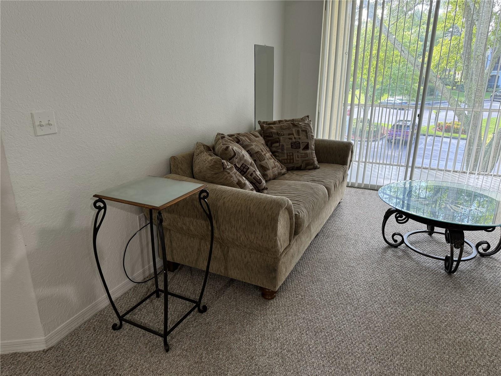 LEGACY DUNES CONDO - Residential