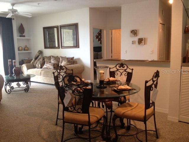 LEGACY DUNES CONDO - Residential